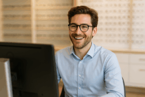 Arbeitsschutz leicht gemacht.