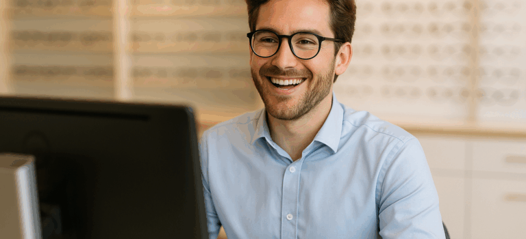 Arbeitsschutz leicht gemacht! Arbeitsschutz leicht gemacht.